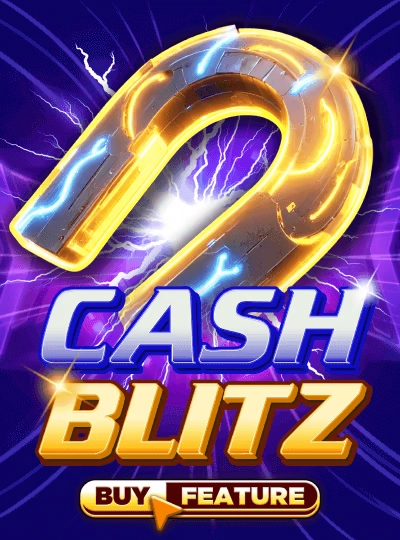 li77 li77