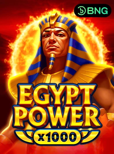 li77 li77