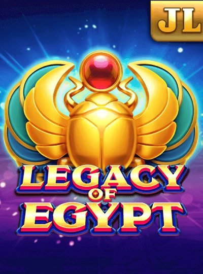 li77 li77