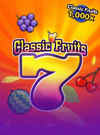li77 li77