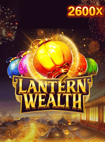 li77 li77